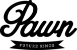 Textlogo
